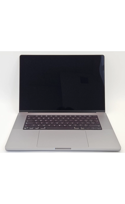 Apple MacBook Pro 16 2023 A2780 M2 PRO 16GB 1TB SSD 16,2